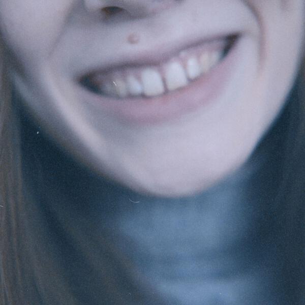 внимание брусника!, Андрей Минеев - Ива