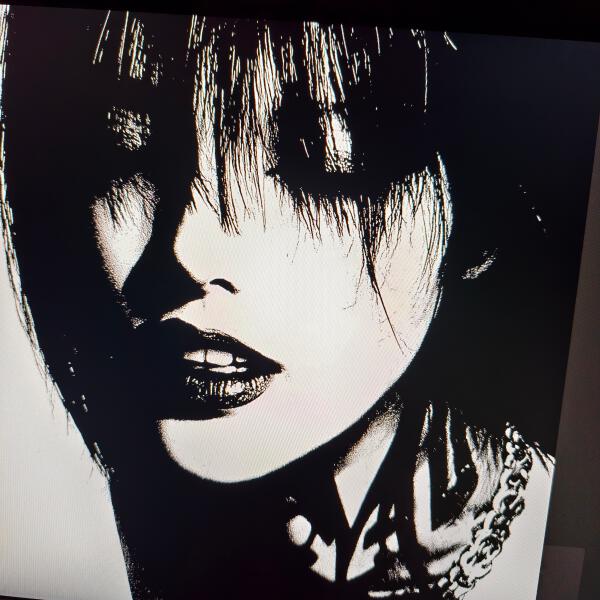 hussein2k - рядом