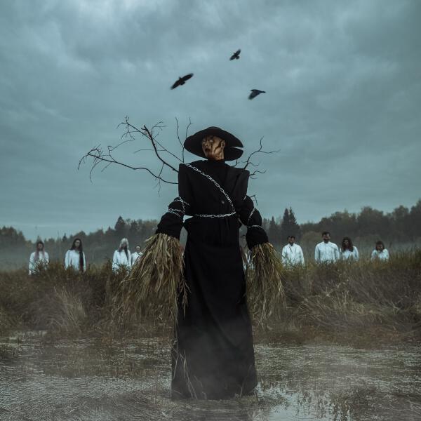 ТЕППО - ЭЛЛИ