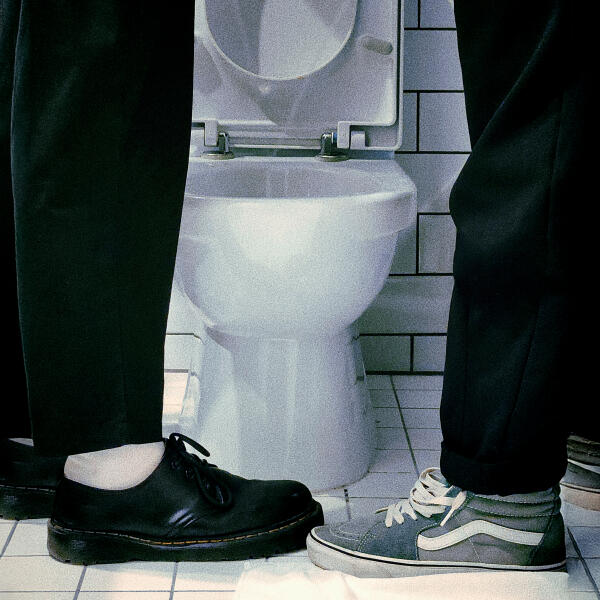 Кости - Этот рейв