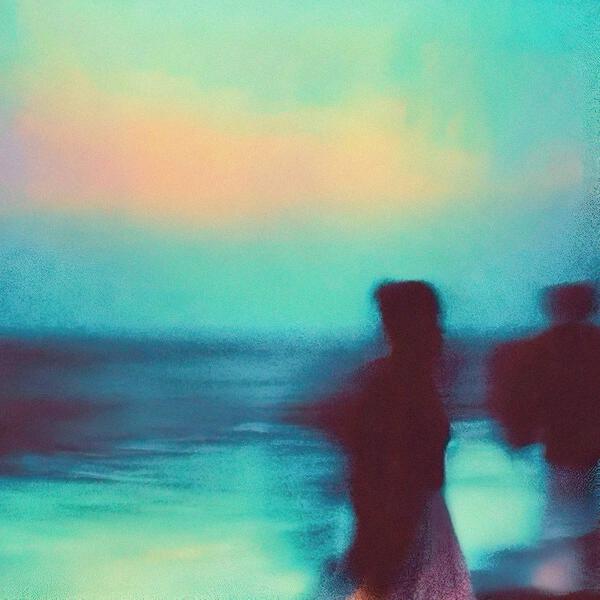 Kkane - крутая