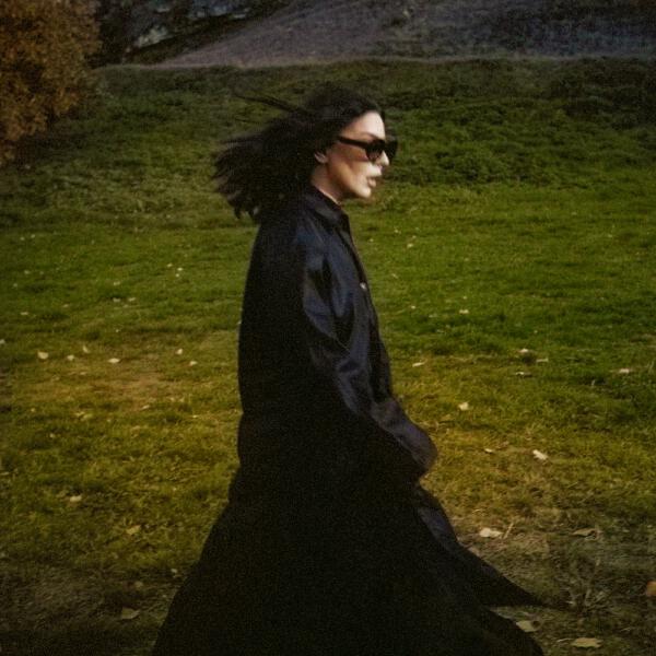 Ёлка - Кайфово и глупо