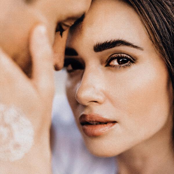 NIKARU - Кажется (Remix)