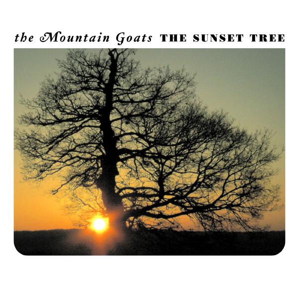 The Mountain Goats - Love Love Love (2025 Remaster)
