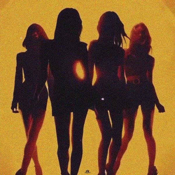 группа СТРЕЛКИ - Мачо