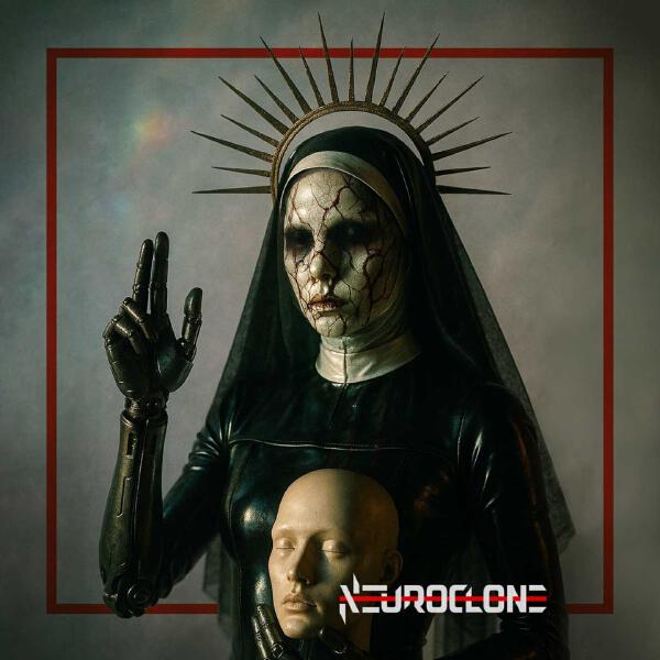 Neuroclone - Marching To Nowhere