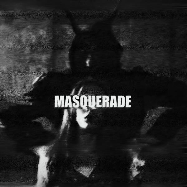 Lastfragment - Masquerade (Slowed)