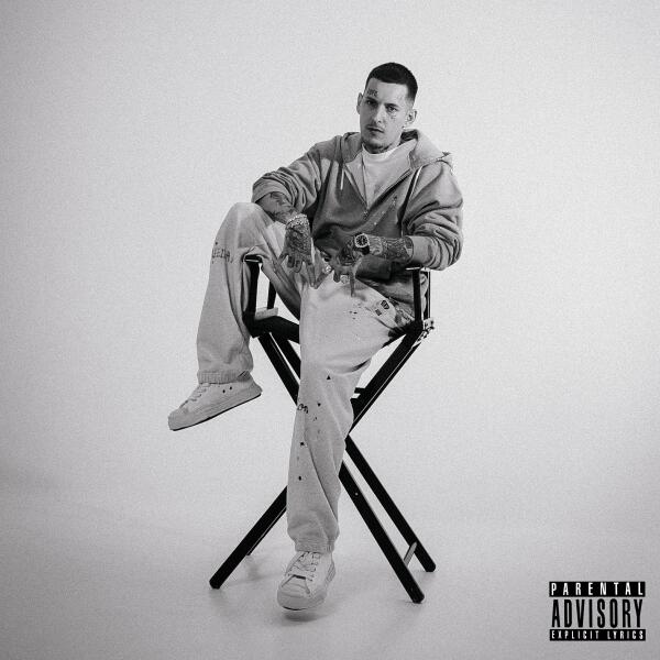 Kizaru - Mindful Thoughts