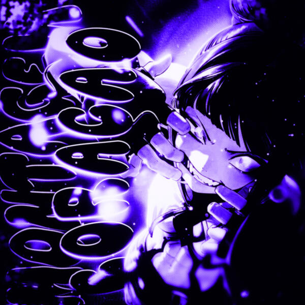 MXZI, DJ Javi26, DJ Samir - MONTAGEM CORAÇÃO