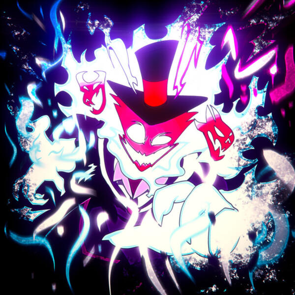 DJ Samir, fennecxx, MC Igão - MONTAGEM MALÍCIA