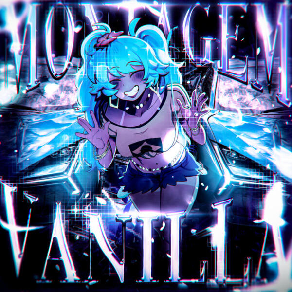 -Prey, Nateki - Montagem Vanilla