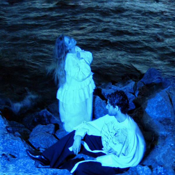 MIROSLAVA - мысли о тебе (remix)