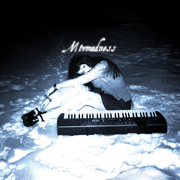 Hugeloud, ezphora - Mtvmadness