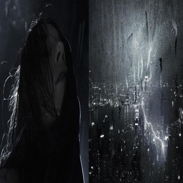 h1deki - набирает