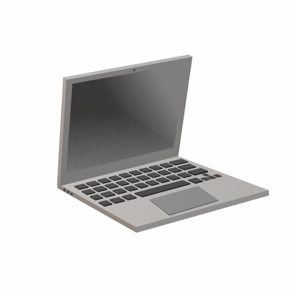 груша - не хочу работать никогда