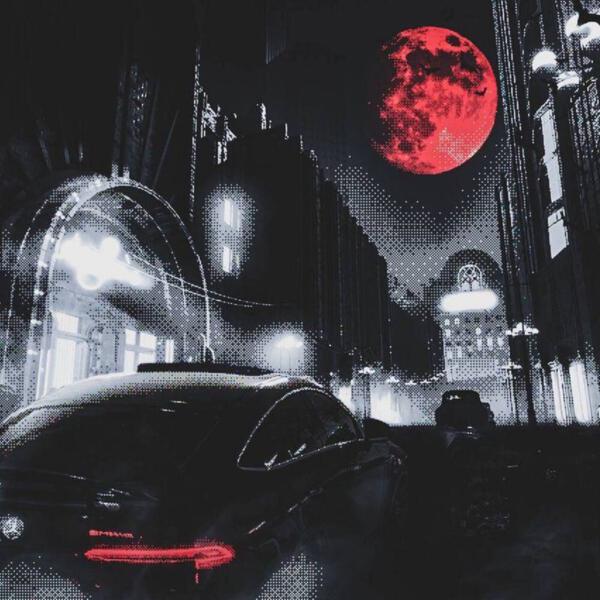 1NZZiDENT - не попался (jumpstyle)