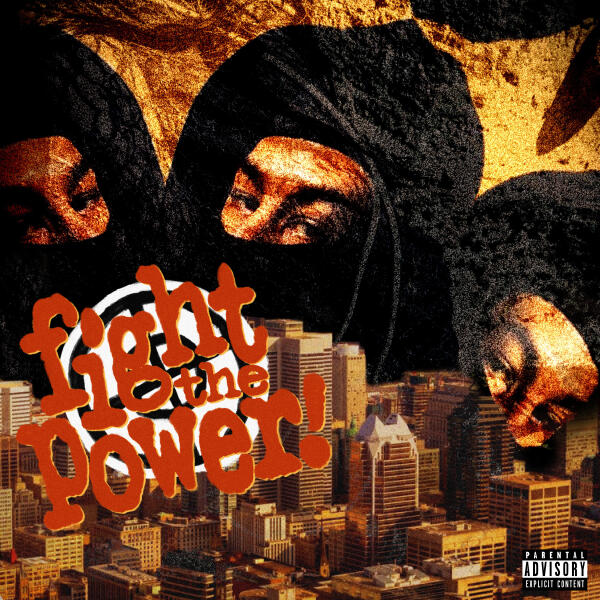 Mike Shabb - neighborhood sniper!