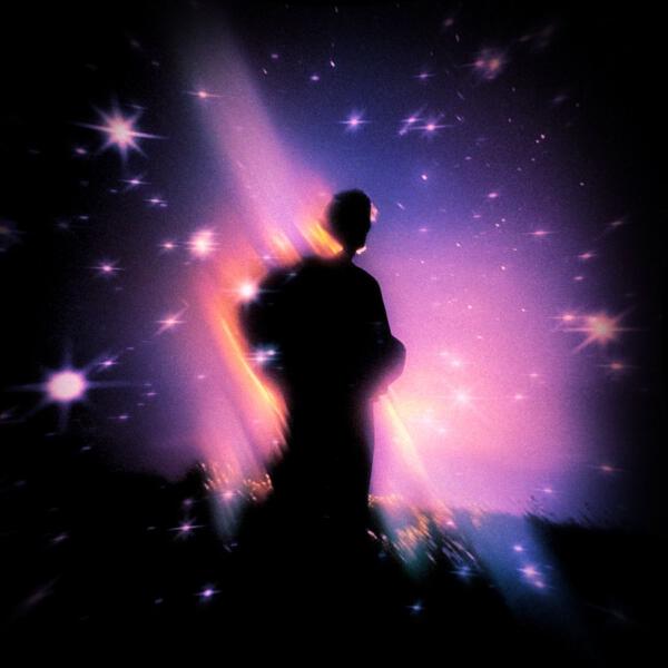 Мс Сенечка - Непонятно (Radio Edit)