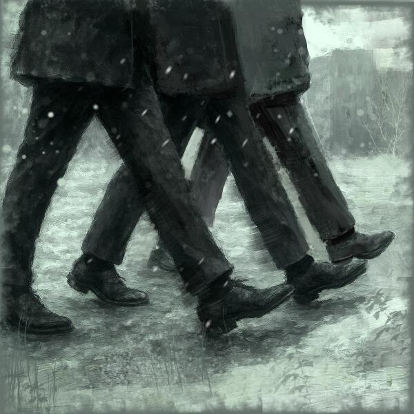 зубы:), пивзавод2077 - Несчастье