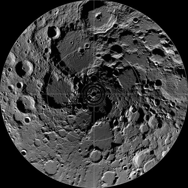 The Sins, GXX53 - New Moon