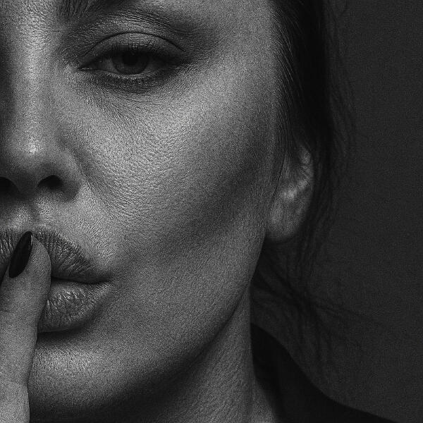 Jeny Vesna - Нити весны