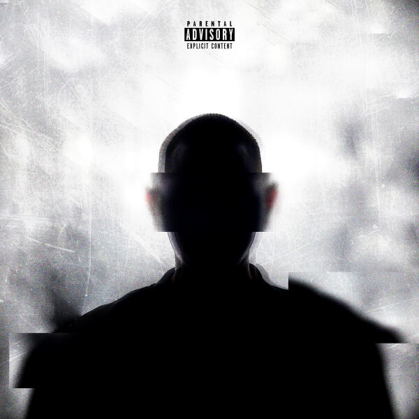 YADDADAMEAN - NOT FOR MONEY