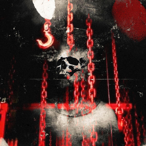 archcorpse - нужно больше