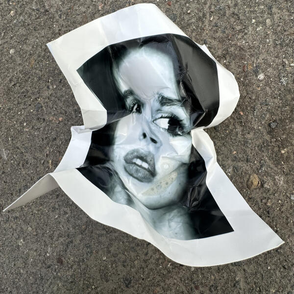 Глум - Онлайн