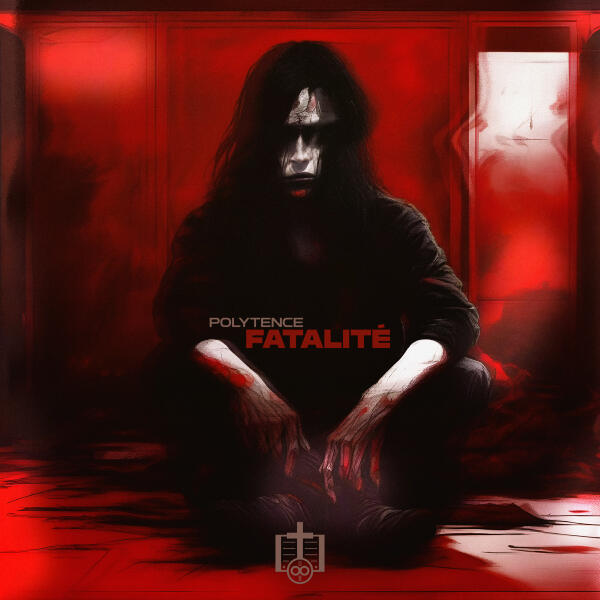 Polytence, Flaime - Opium