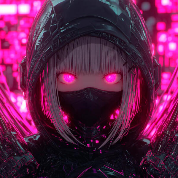 phonk killazz, Ayshu - PAP PAP 2 (Speed Up)