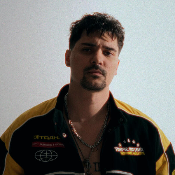 LeanJe, МАКСИ ГРИН - ПАПАДОМА