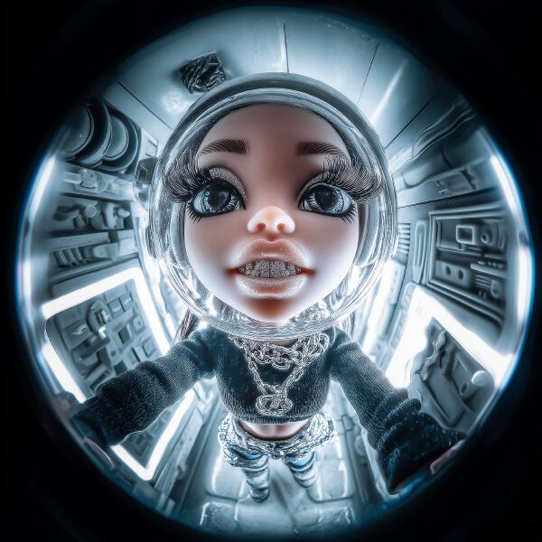 TvoY, fenekot - PAPI (SUPER SLOWED)