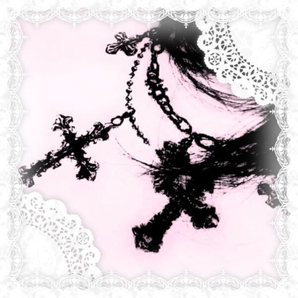 MUPP - pianocore (Slowed)