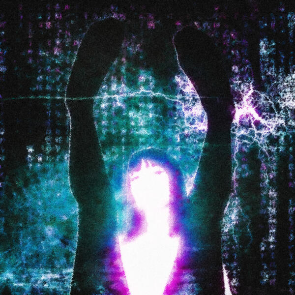 kurokov - придурки