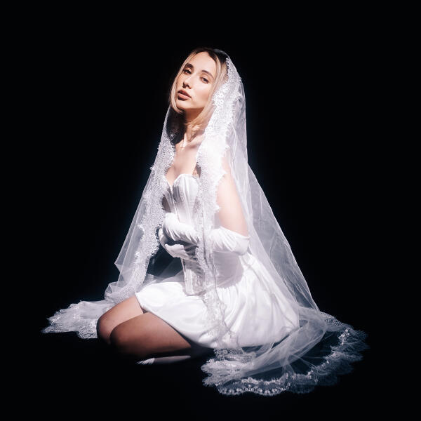 Даже - Привет