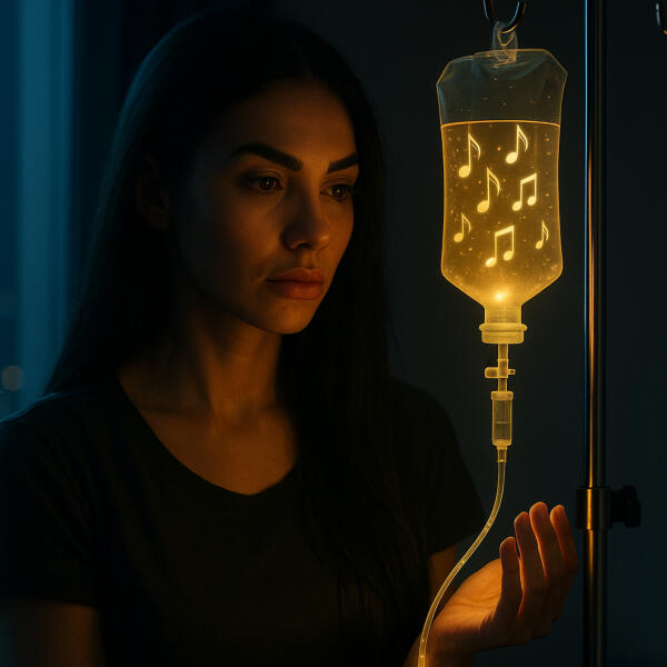 a8p4s - По венам