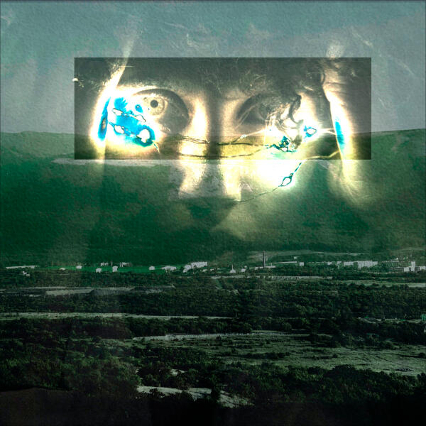 Wаша - Пролог