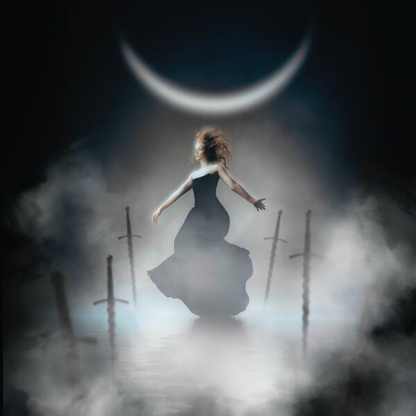 Marytale - Пропащая