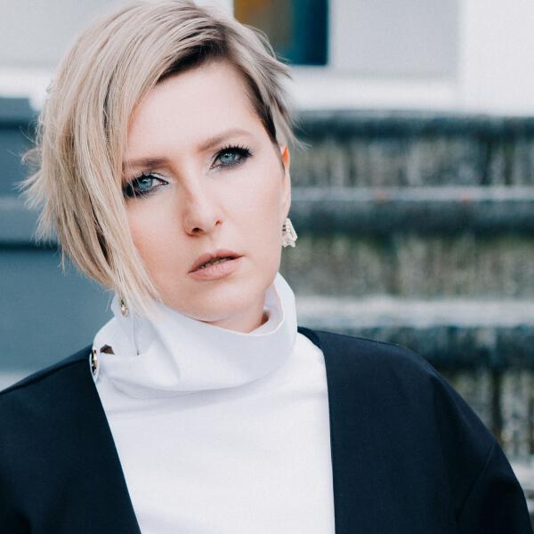 Sasha Nordic - Прости