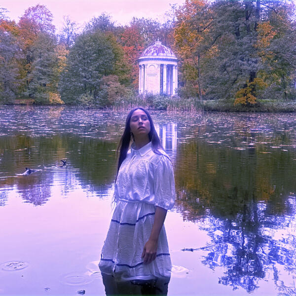 KOROLEVA - последняя песня