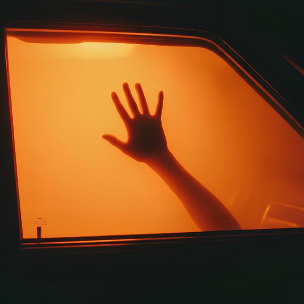 Леня - ПРОСНИСЬ