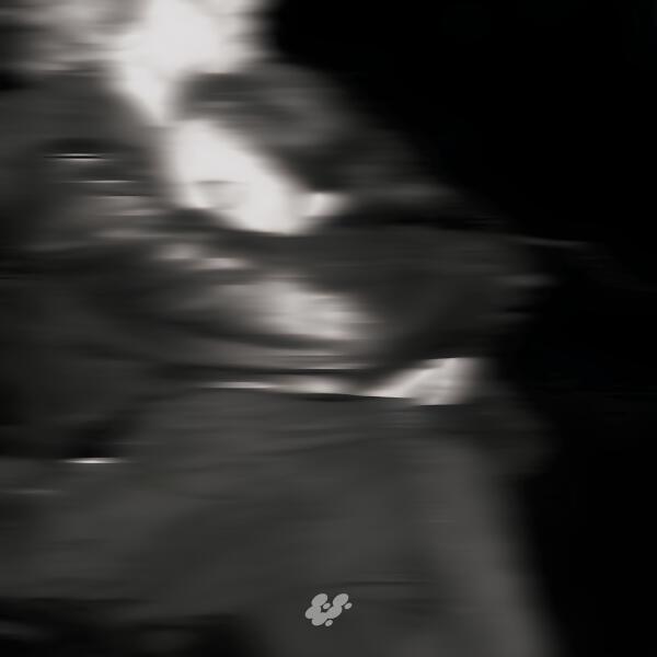 The Villars, LOVERAVE, arkale - Расстояние