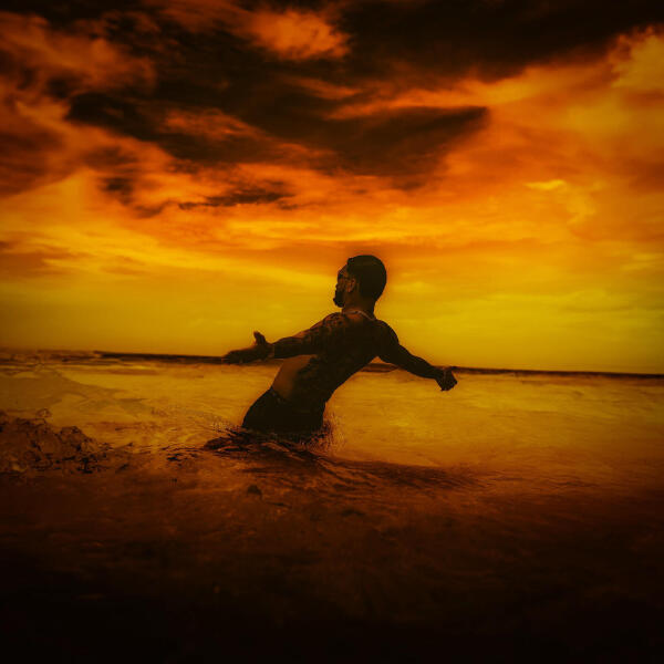 Ryan Castro, Rayo, Toby - SAI