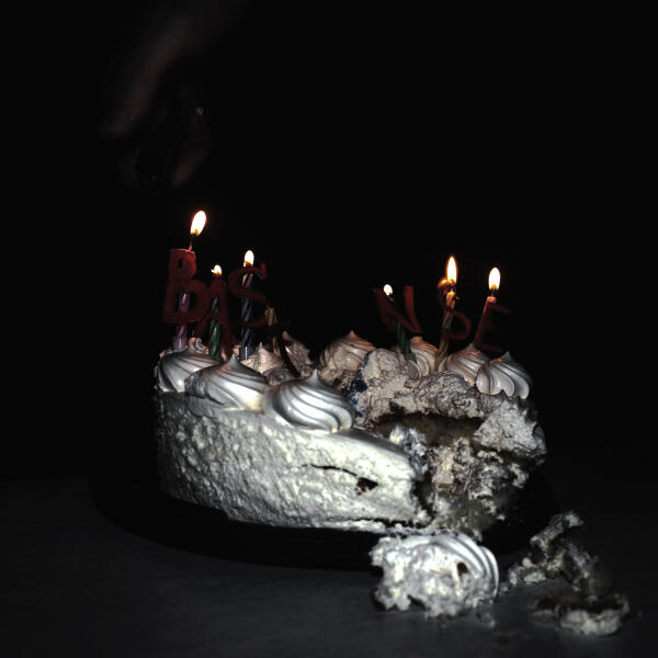 bastiense - самый худший праздник