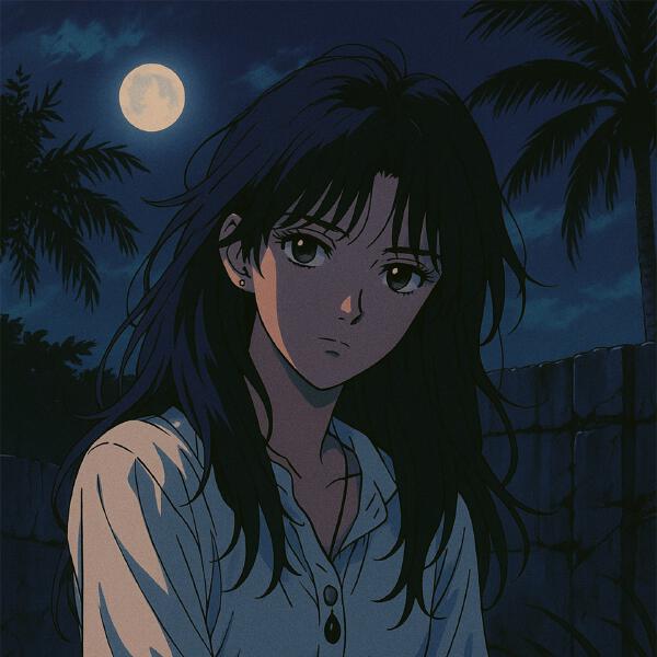 Money Flip - see you (Ultra Slowed & Reverb)