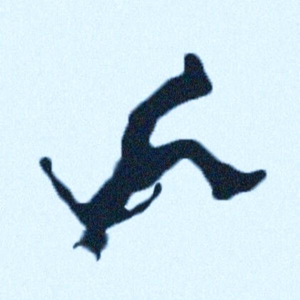 Navzzdohe - стреляй.