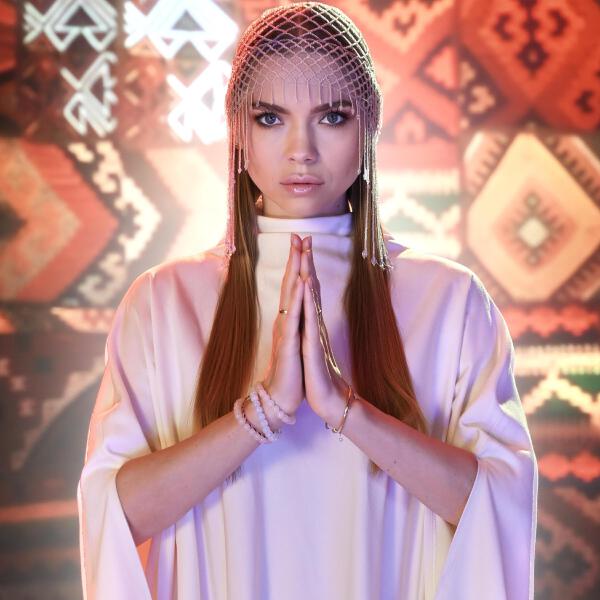 Ангела - Сила рода