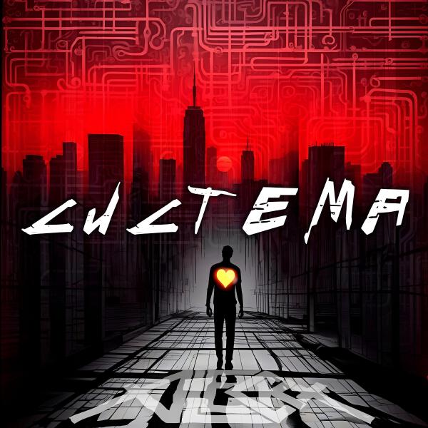 ALECKX - СИСТЕМА