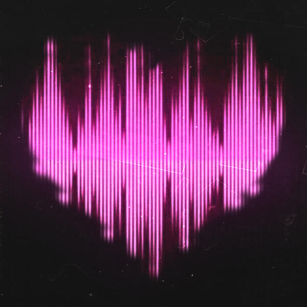 crocodiller - Сопливый, про любовь