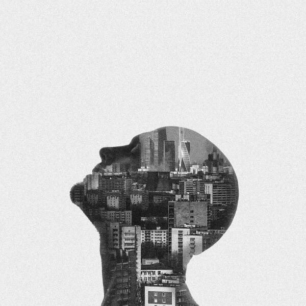 ТАНКО - Спальный (Prod. Dvoytov beats.)